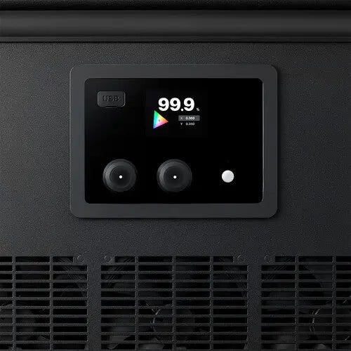 Profoto ProPanel 3x2 RGB LED Light Panel - AVC photo video store