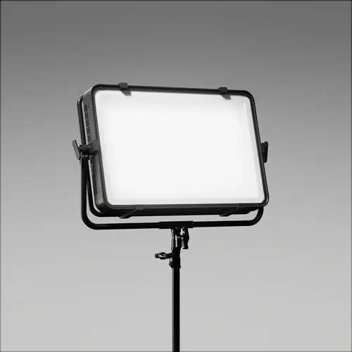 Profoto ProPanel 3x2 RGB LED Light Panel - AVC photo video store