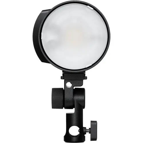 Profoto B20 Monolight - AVC photo video store
