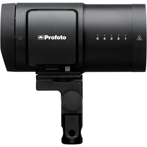 Profoto B20 Monolight - AVC photo video store