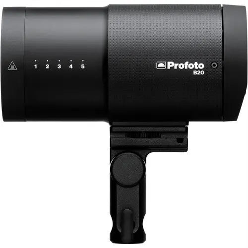Profoto B20 Monolight - AVC photo video store