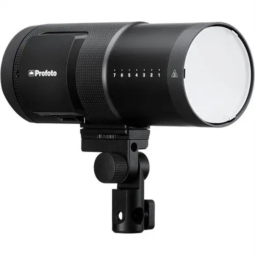 Profoto B30 Monolight - AVC photo video store