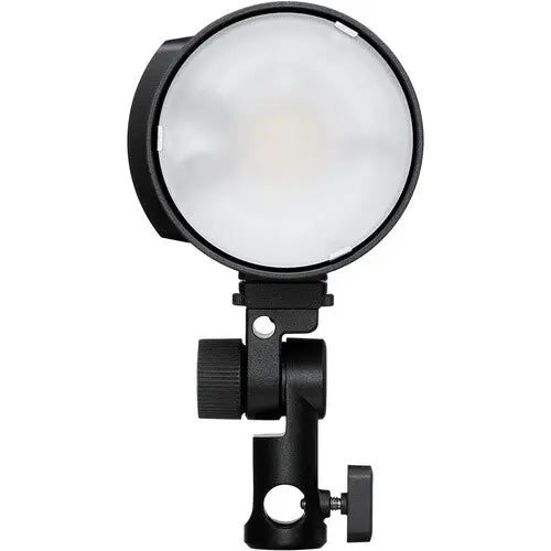 Profoto B30 Monolight - AVC photo video store