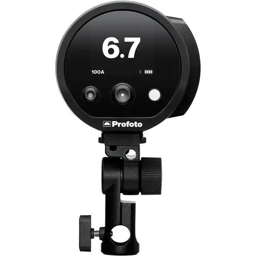 Profoto B30 Monolight - AVC photo video store