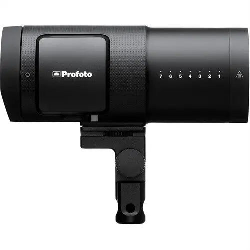 Profoto B30 Monolight - AVC photo video store