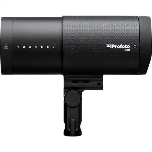 Profoto B30 Monolight - AVC photo video store