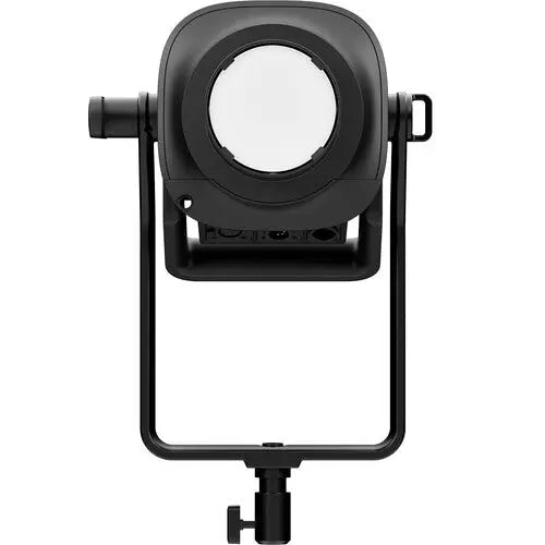 Profoto L600C Light 600W 2000-15000K - AVC photo video store