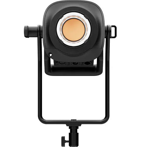 Profoto L600D Light 600W 5600K - AVC photo video store