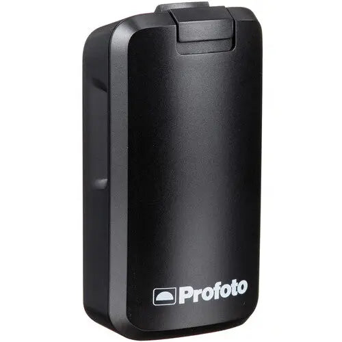 Profoto 100499 2S1P Li-Ion Battery F/A-Series Flashes