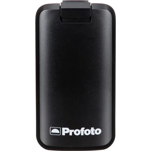 Profoto 100499 2S1P Li-Ion Battery F/A-Series Flashes