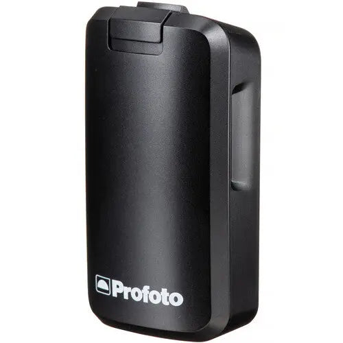 Profoto 100499 2S1P Li-Ion Battery F/A-Series Flashes