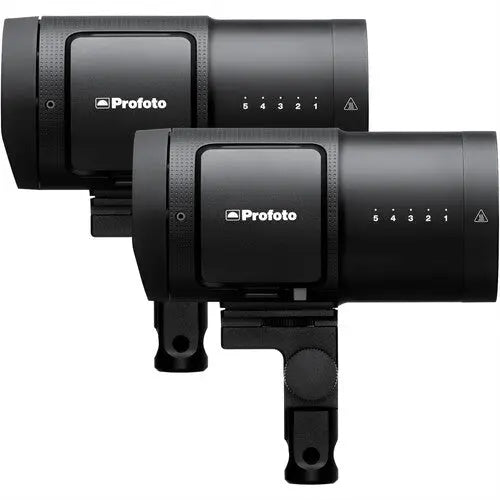 Profoto B20 Monolight - AVC photo video store