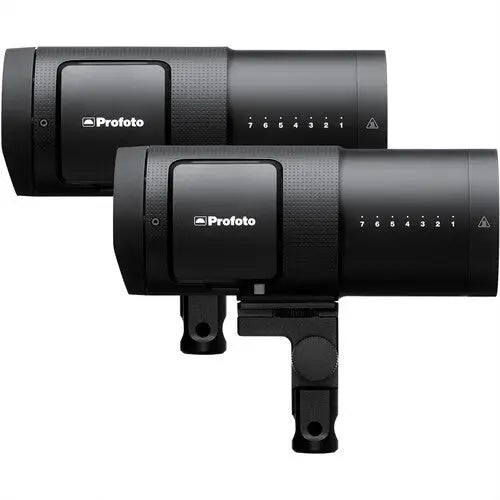 Profoto B30 Monolight - AVC photo video store