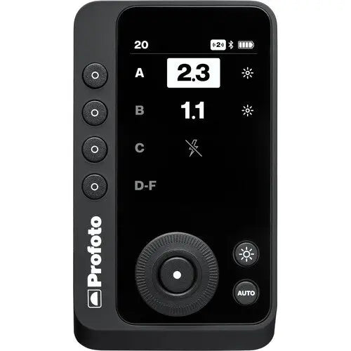 Profoto Connect Pro Wireless Transmitter - AVC photo video store