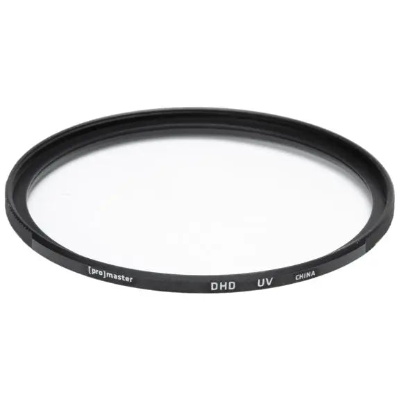 ProMaster 4320 72mm Digital HD UV - AVC photo video store