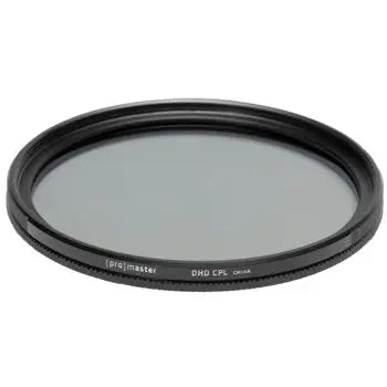 ProMaster 6448 72mm Digital HD CPL - AVC photo video store