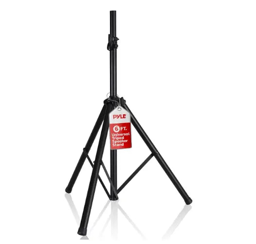 Pyle Universal Speaker Stand Mount PYLE