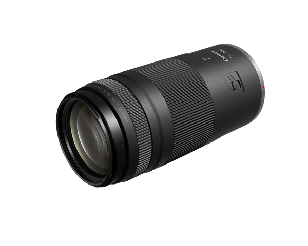 Canon RF 75-300mm f/4-5.6 - AVC photo video store