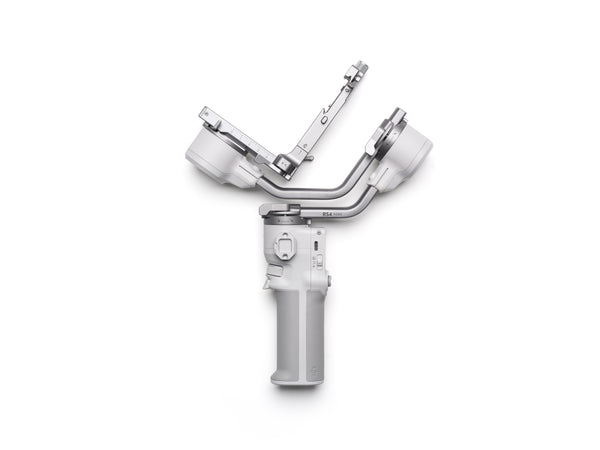 DJI RS4 Mini 