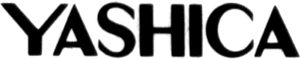 YASHICA logo