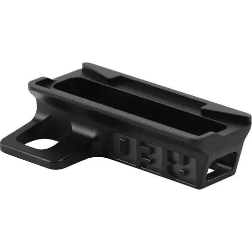 RED DIGITAL CINEMA KOMODO Riser Plate - AVC photo video store