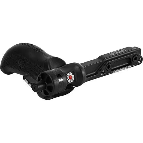 Red Cinema Komodo Outrigger Handle - AVC photo video store