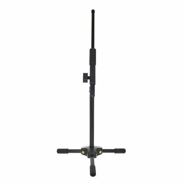 Relaxweed Tripod Microphone Stand - AVC photo video store
