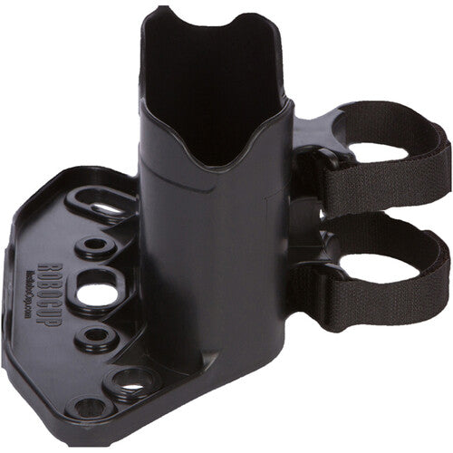RoboCup Holster