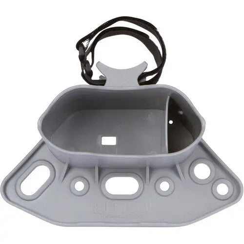 RoboCup Holster - AVC photo video store
