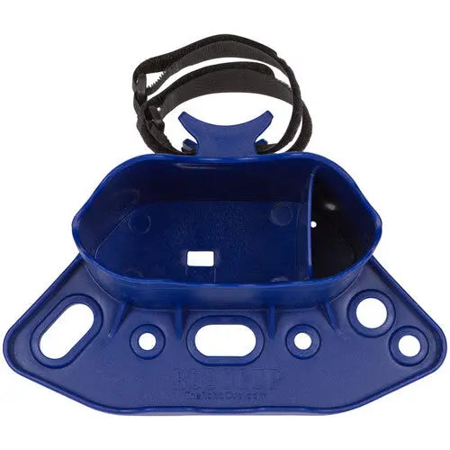 RoboCup Holster - AVC photo video store