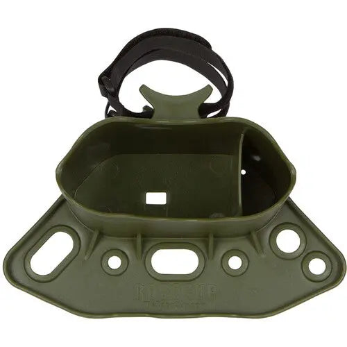 RoboCup Holster - AVC photo video store