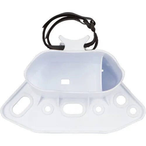 RoboCup Holster - AVC photo video store