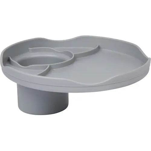RoboCup Plate - AVC photo video store