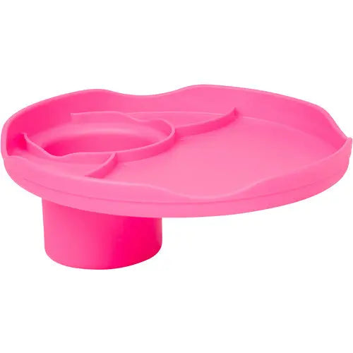 RoboCup Plate - AVC photo video store