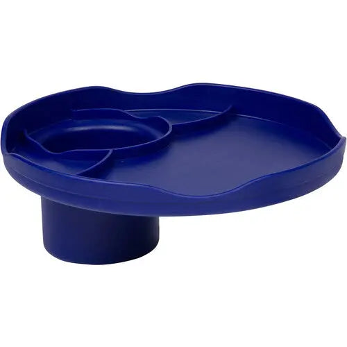 RoboCup Plate - AVC photo video store