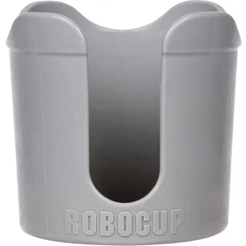 RoboCup Plus - AVC photo video store