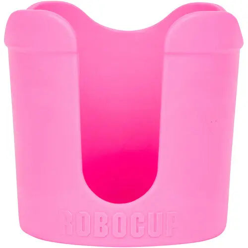 RoboCup Plus - AVC photo video store