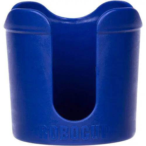 RoboCup Plus - AVC photo video store