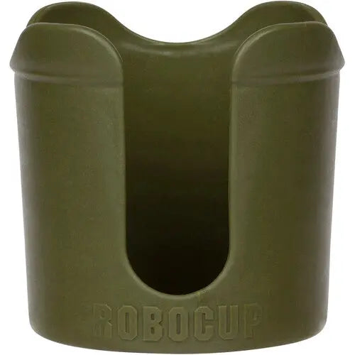 RoboCup Plus - AVC photo video store