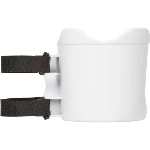 RoboCup Plus - AVC photo video store