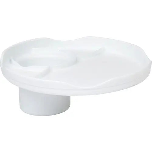 RoboCup Plate - AVC photo video store