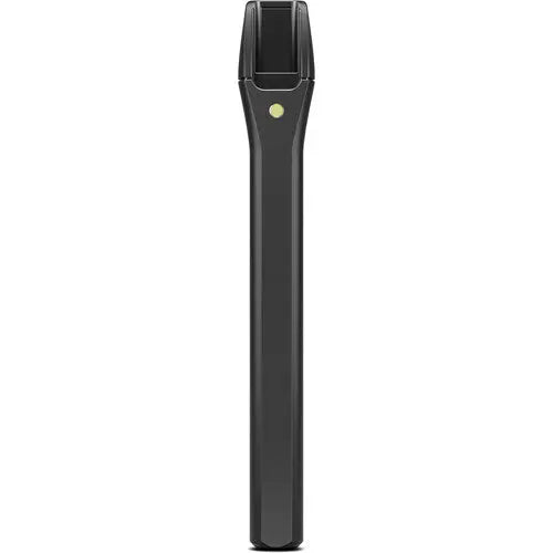 RODE Interview Micro Handheld Mic Adapter for Wireless Clip-On | AVC Store