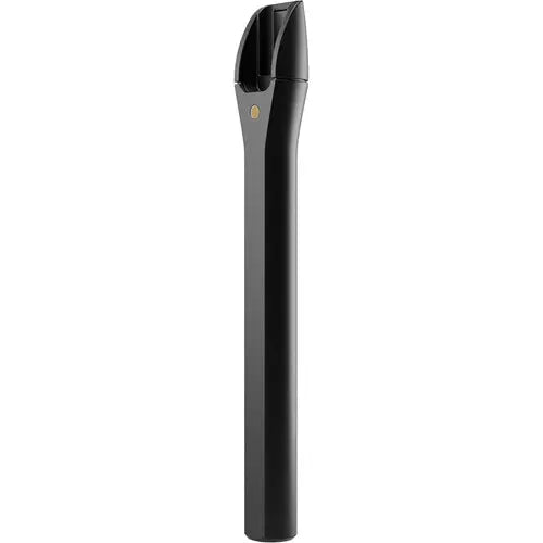 RODE Interview Micro Handheld Mic Adapter for Wireless Clip-On Transmitter - AVC photo video store