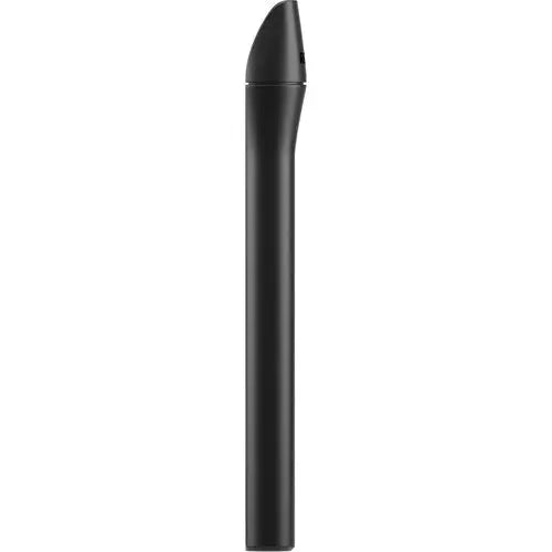 RODE Interview Micro Handheld Mic Adapter for Wireless Clip-On Transmitter - AVC photo video store