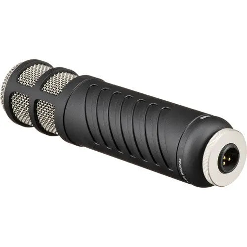 RODE Procaster Broadcast-Quality Dynamic Microphone - AVC photo video store