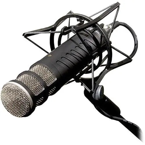 RODE Procaster Broadcast-Quality Dynamic Microphone - AVC photo video store