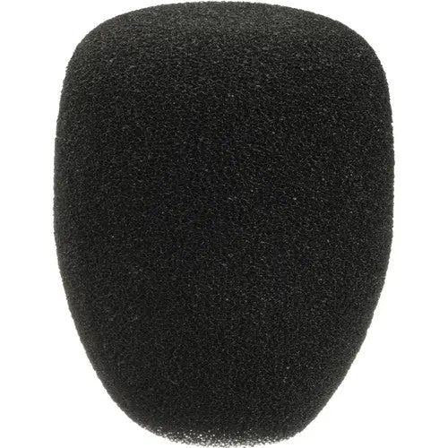 RODE WS5 Windscreen for NT5 and NT6 (Gray) - AVC photo video store
