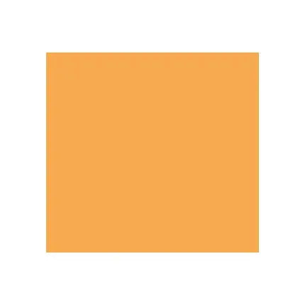 Rosco Roscolux, 24"x25' Roll - AVC photo video store