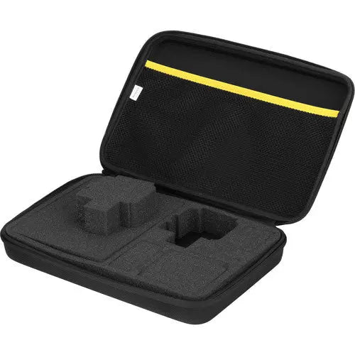 Ruggard EVA Case for GoPro Cameras (Large) - AVC photo video store