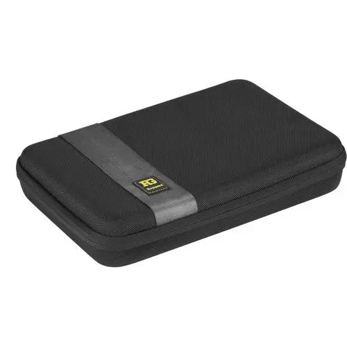 Ruggard EVA Case for GoPro Cameras (Large) - AVC photo video store